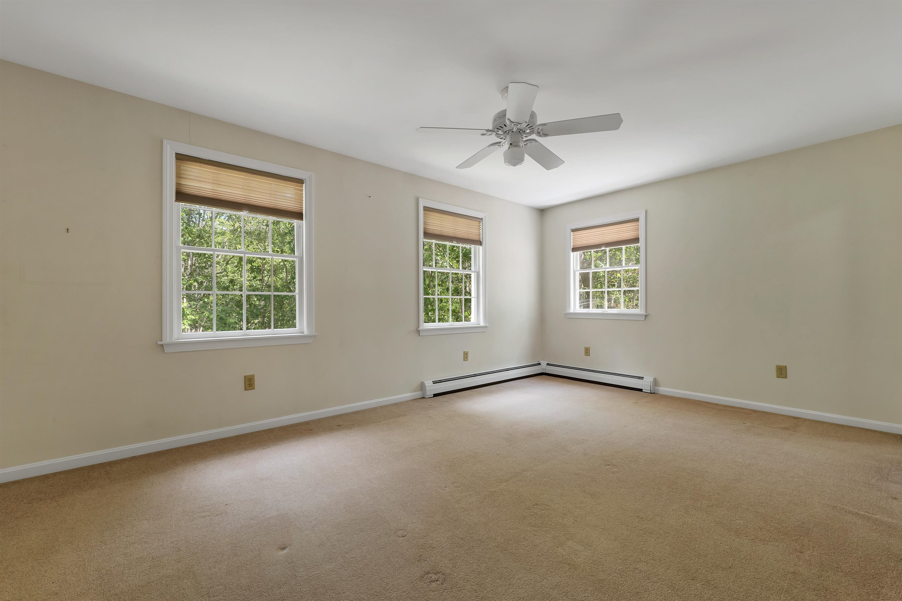 10 Shaws Lane Dover, NH 03820 - Photo 43 of 60
