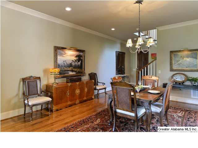 1245 23rd Street South, Unit 4 Birmingham, AL 35205 - Photo 6 of 32