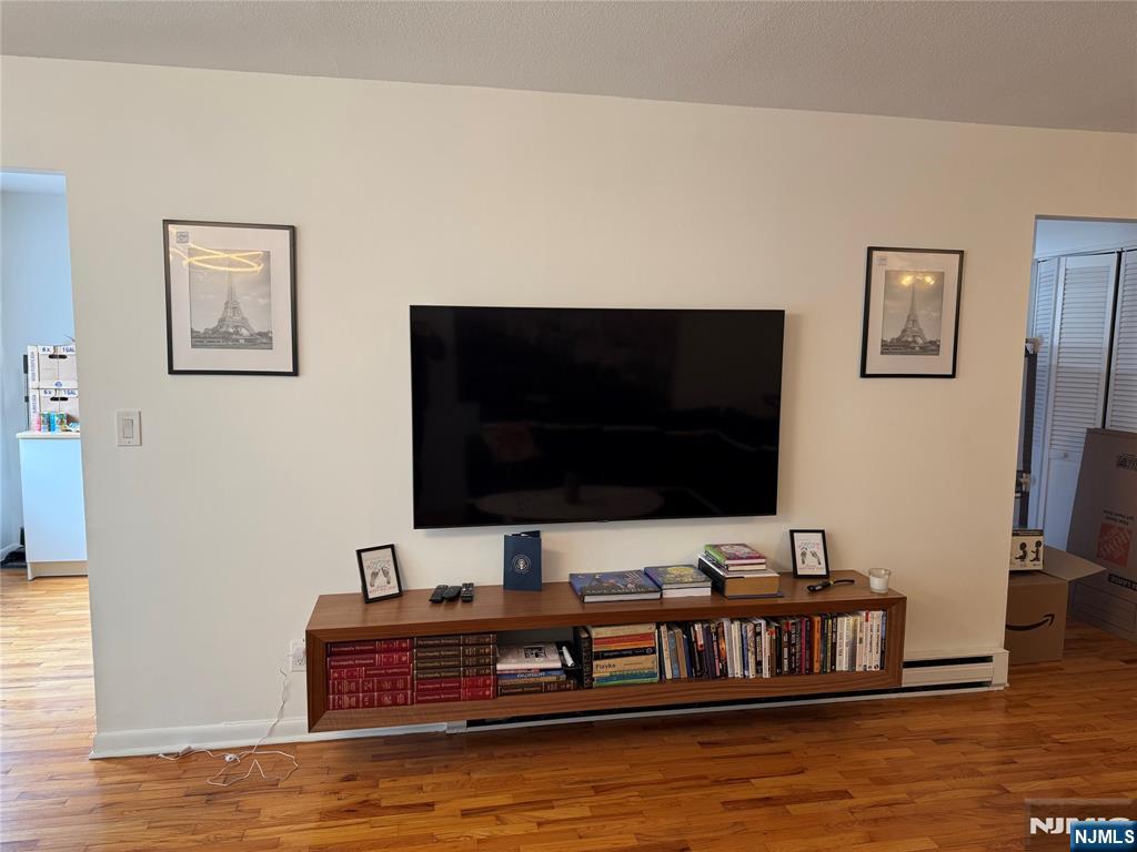 137 Orient Way Rutherford, NJ 07070 - Photo 2 of 7
