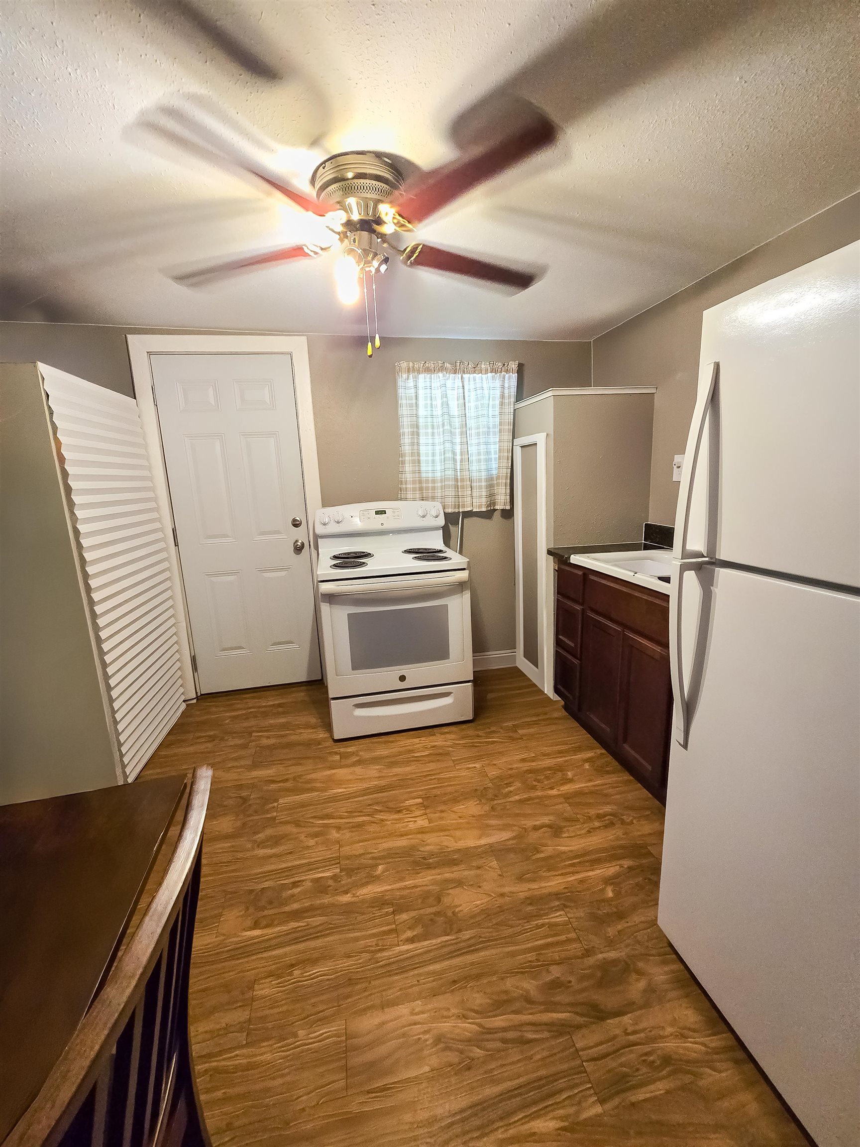 1764 Dice Road Perry, FL 32348 - Photo 16 of 34
