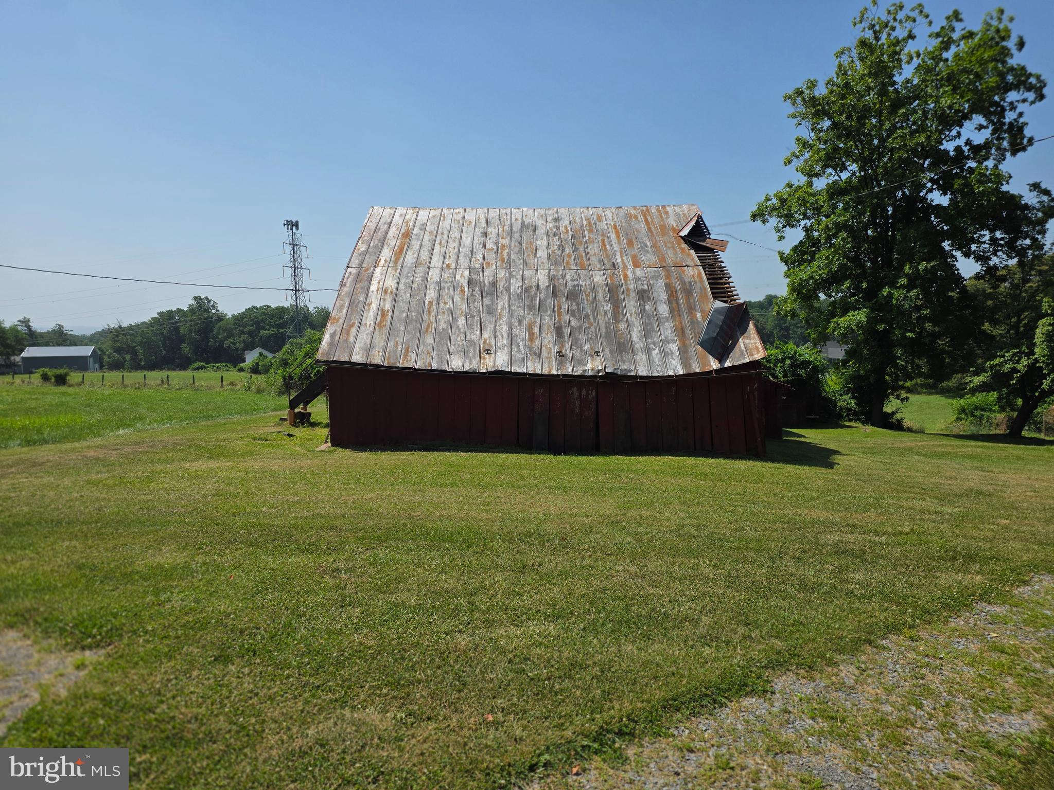 7900 Old Receiver Road, Unit BCD & F Frederick, MD 21702 - Photo 6 of 53