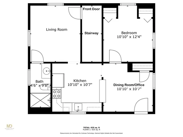 $2,500 | 23 Holland Street, Unit 1, Newport, RI 02840