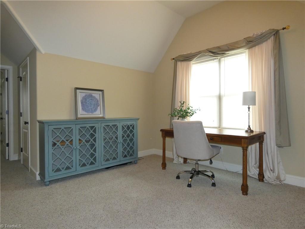 357 Willow Ridge Lane Winston-Salem, NC 27127 - Photo 26 of 41