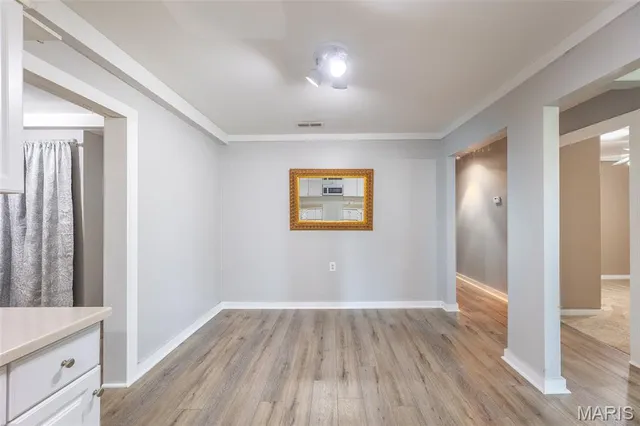 $159,900 | 371 Massachusetts Street, Qulin, MO 63961