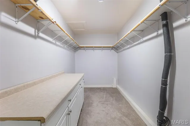 $159,900 | 371 Massachusetts Street, Qulin, MO 63961