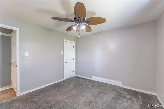 $159,900 | 371 Massachusetts Street, Qulin, MO 63961