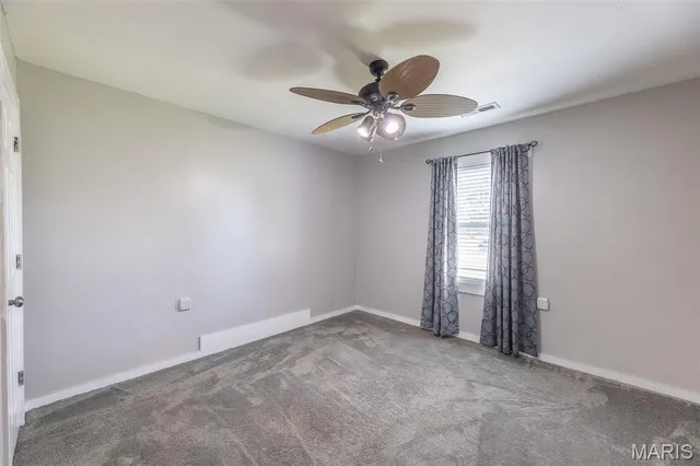 $159,900 | 371 Massachusetts Street, Qulin, MO 63961