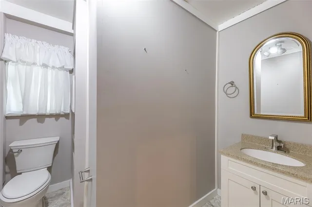 $159,900 | 371 Massachusetts Street, Qulin, MO 63961