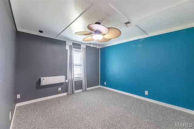 $159,900 | 371 Massachusetts Street, Qulin, MO 63961