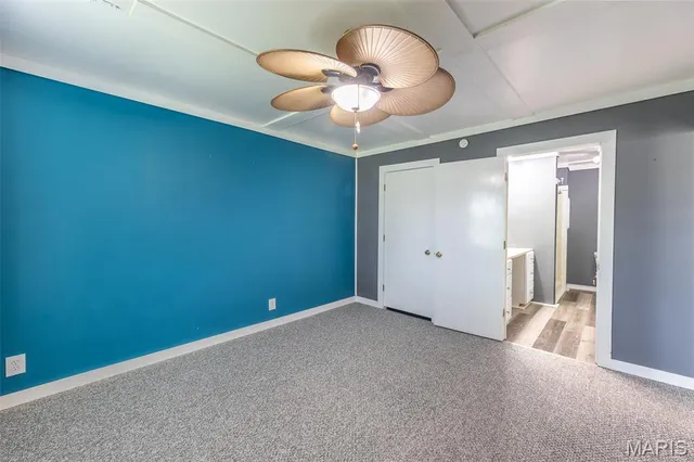 $159,900 | 371 Massachusetts Street, Qulin, MO 63961