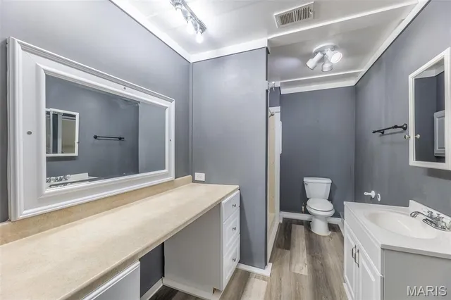 $159,900 | 371 Massachusetts Street, Qulin, MO 63961