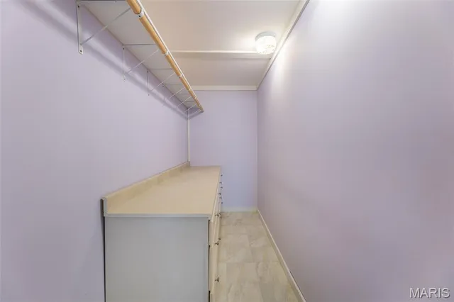 $159,900 | 371 Massachusetts Street, Qulin, MO 63961