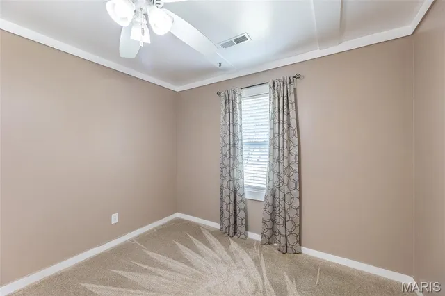 $159,900 | 371 Massachusetts Street, Qulin, MO 63961