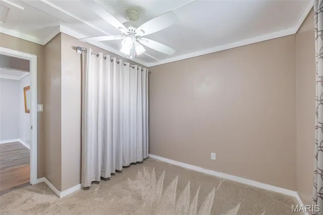 $159,900 | 371 Massachusetts Street, Qulin, MO 63961