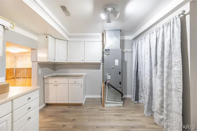 $159,900 | 371 Massachusetts Street, Qulin, MO 63961