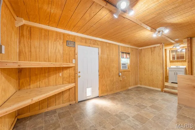 $159,900 | 371 Massachusetts Street, Qulin, MO 63961