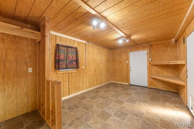 $159,900 | 371 Massachusetts Street, Qulin, MO 63961