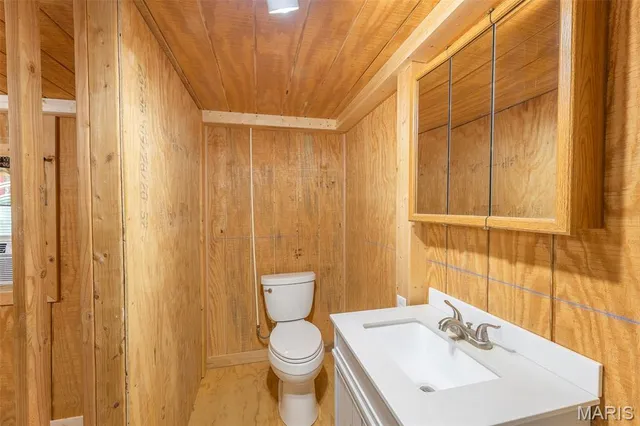 $159,900 | 371 Massachusetts Street, Qulin, MO 63961