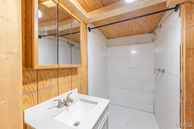 $159,900 | 371 Massachusetts Street, Qulin, MO 63961