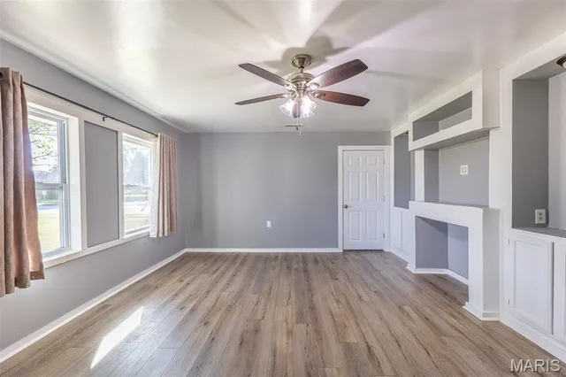 $159,900 | 371 Massachusetts Street, Qulin, MO 63961