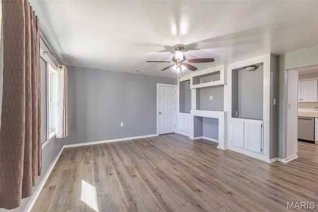 $159,900 | 371 Massachusetts Street, Qulin, MO 63961