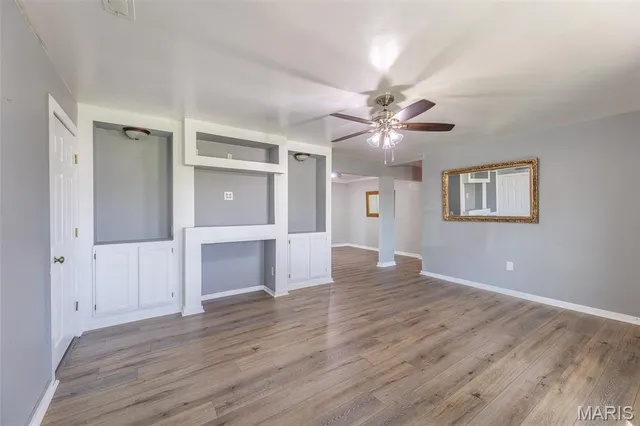 $159,900 | 371 Massachusetts Street, Qulin, MO 63961