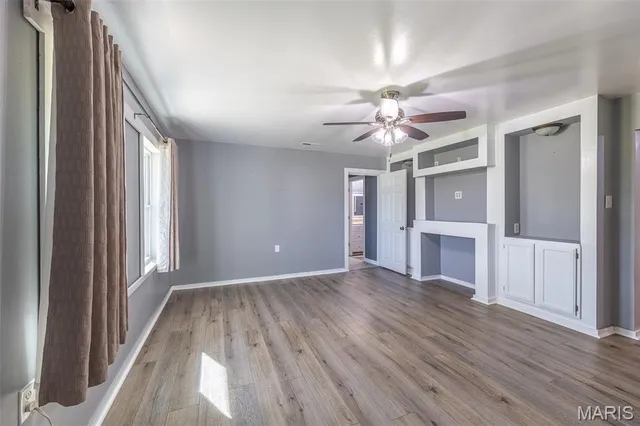 $159,900 | 371 Massachusetts Street, Qulin, MO 63961