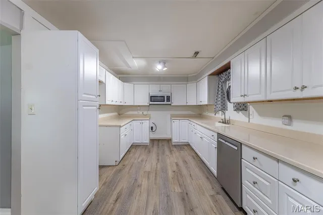 $159,900 | 371 Massachusetts Street, Qulin, MO 63961