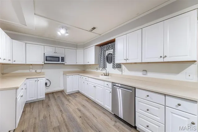 $159,900 | 371 Massachusetts Street, Qulin, MO 63961