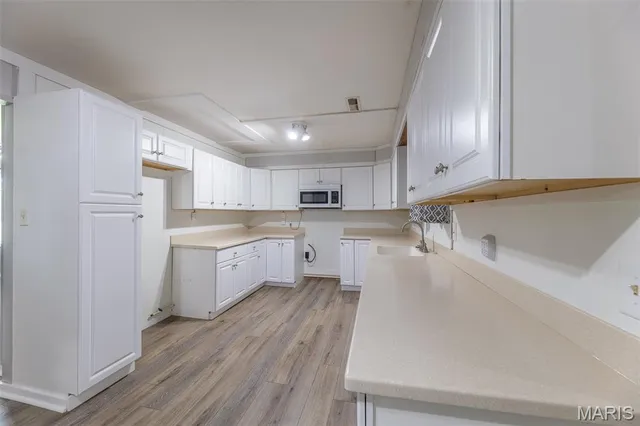 $159,900 | 371 Massachusetts Street, Qulin, MO 63961