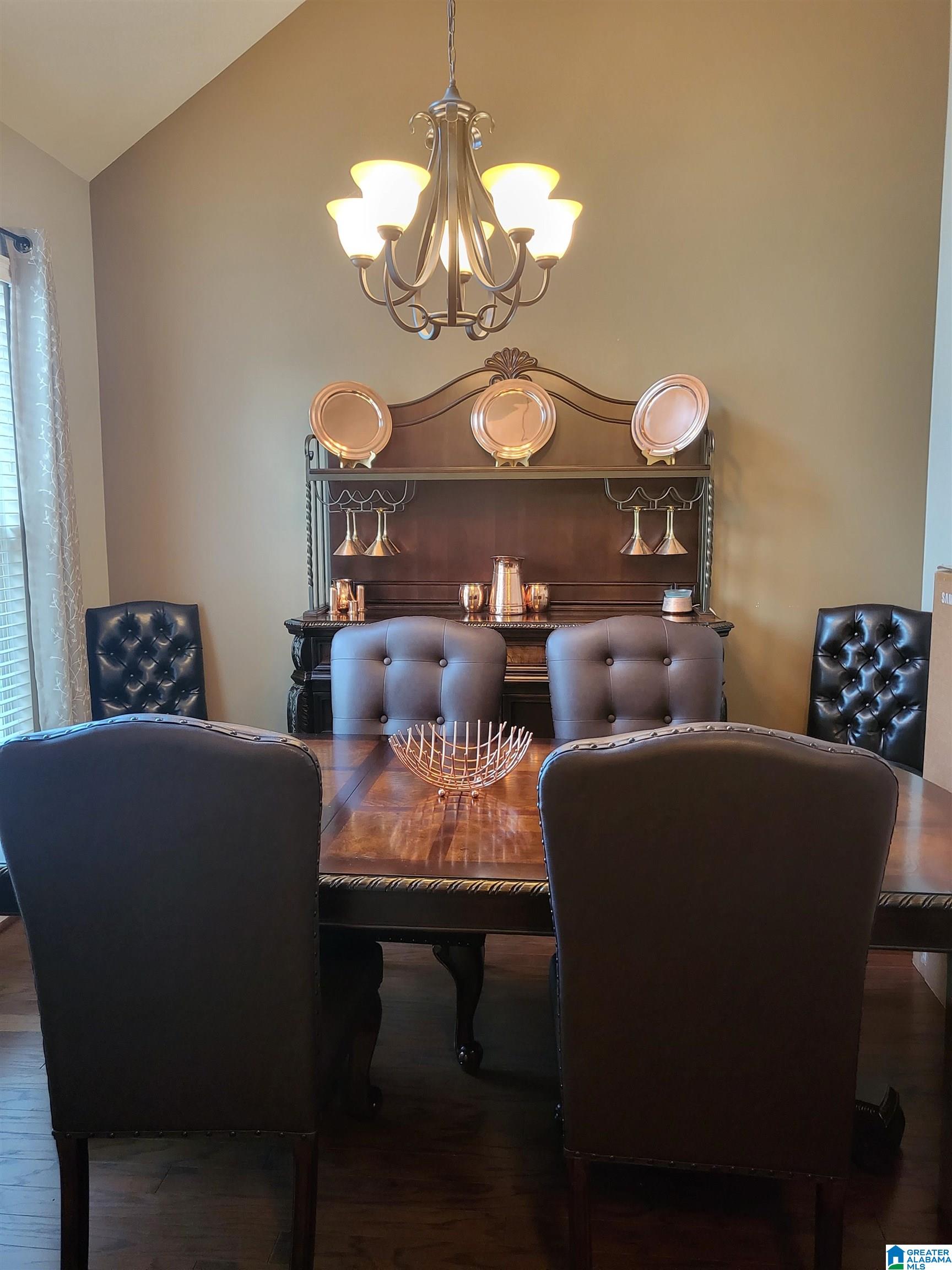 347 Blackberry Boulevard Springville, AL 35146 - Photo 5 of 33