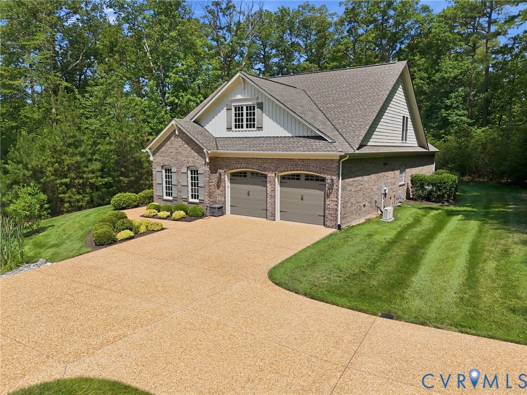 314 Piping Rock Road Manakin-Sabot, VA 23103 - Photo 6 of 51