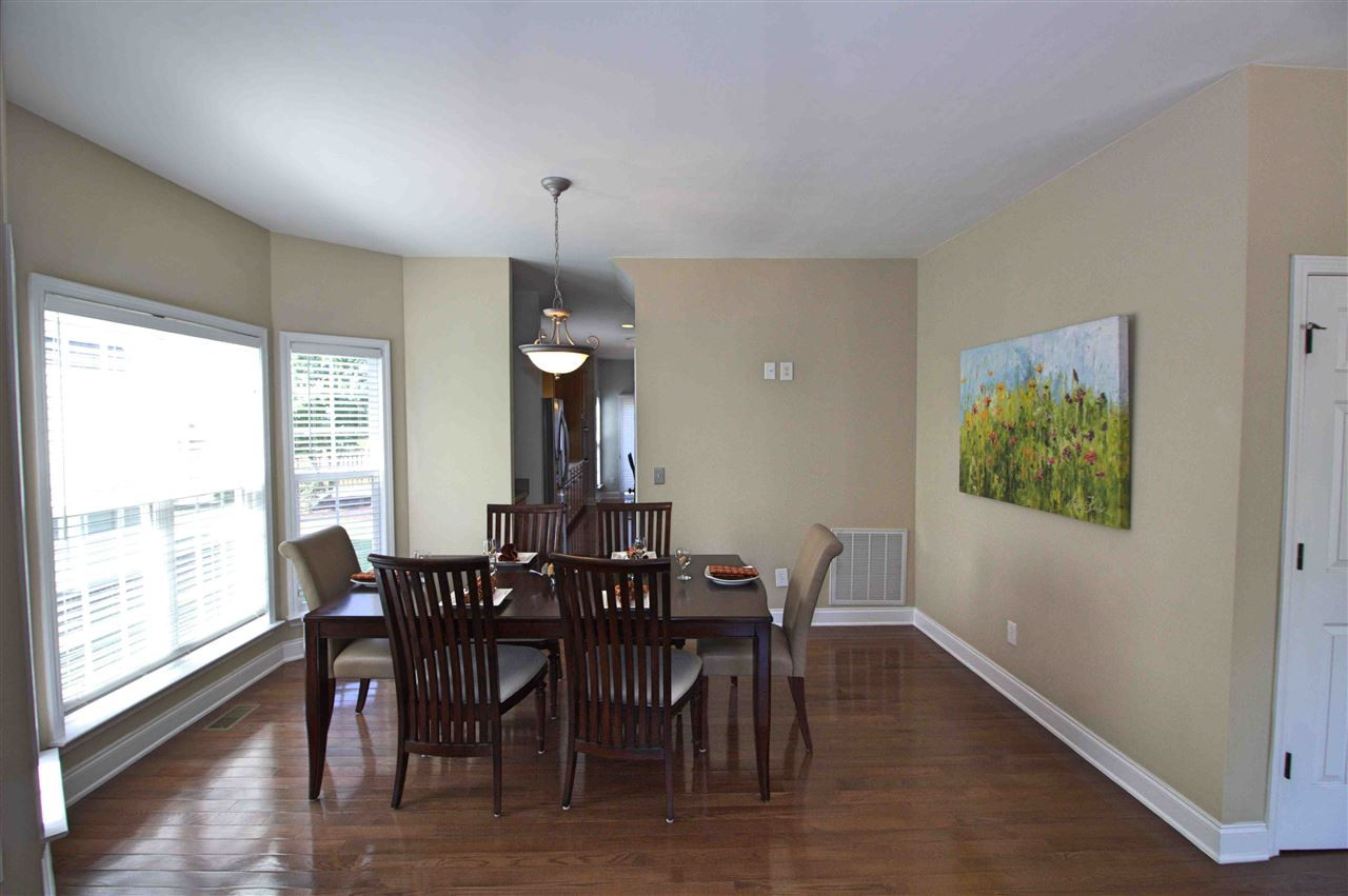 10620 Longholme Way Raleigh, NC 27614 - Photo 10 of 23 Photo 10