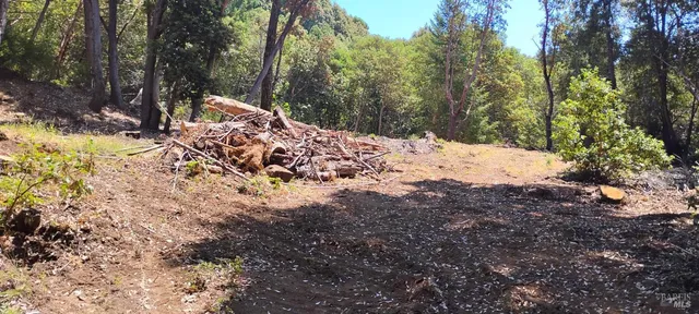 $239,000 | 9660 Branscomb Road, Laytonville, CA 95454