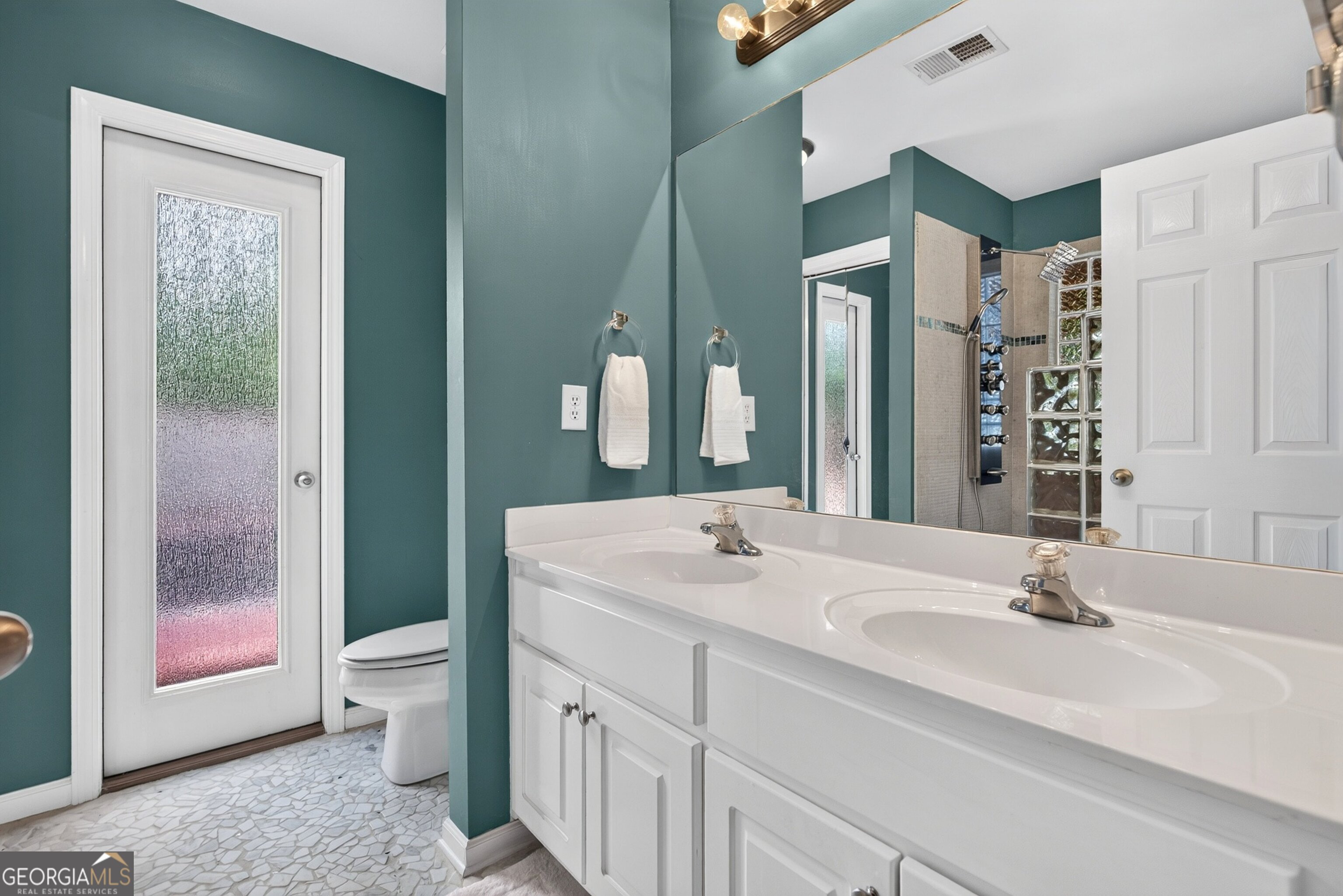 58 Green Spring Newnan, GA 30265 - Photo 22 of 48