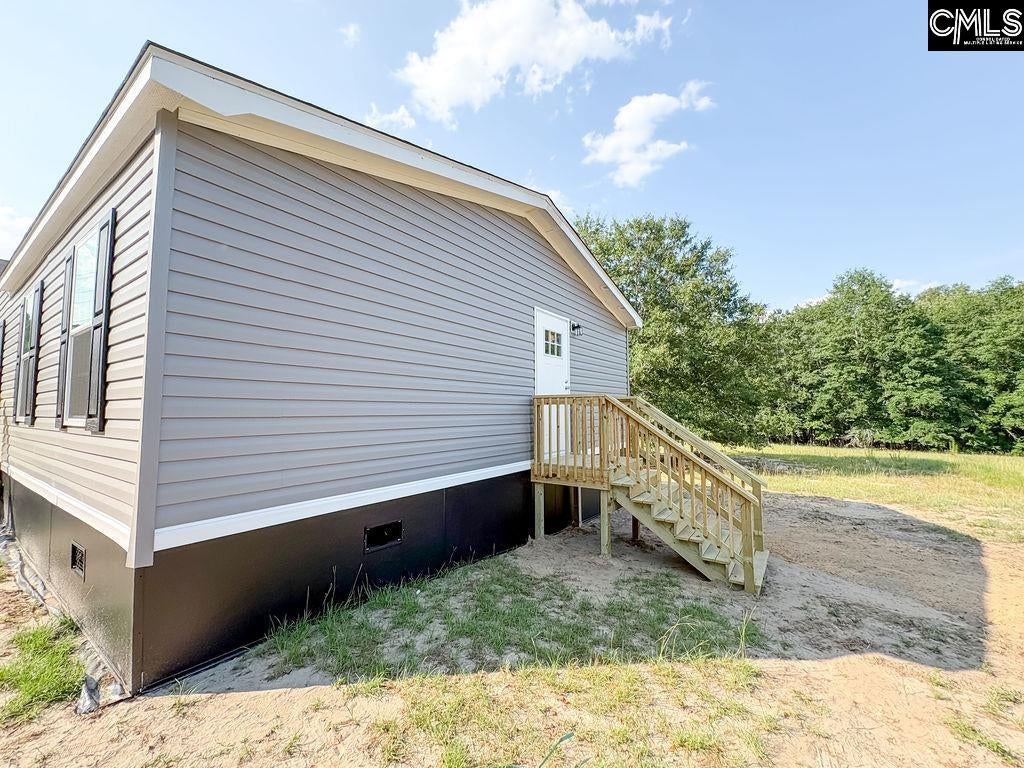 360 Wagontong Road Wagener, SC 29164 - Photo 25 of 31 Gallery Image 25