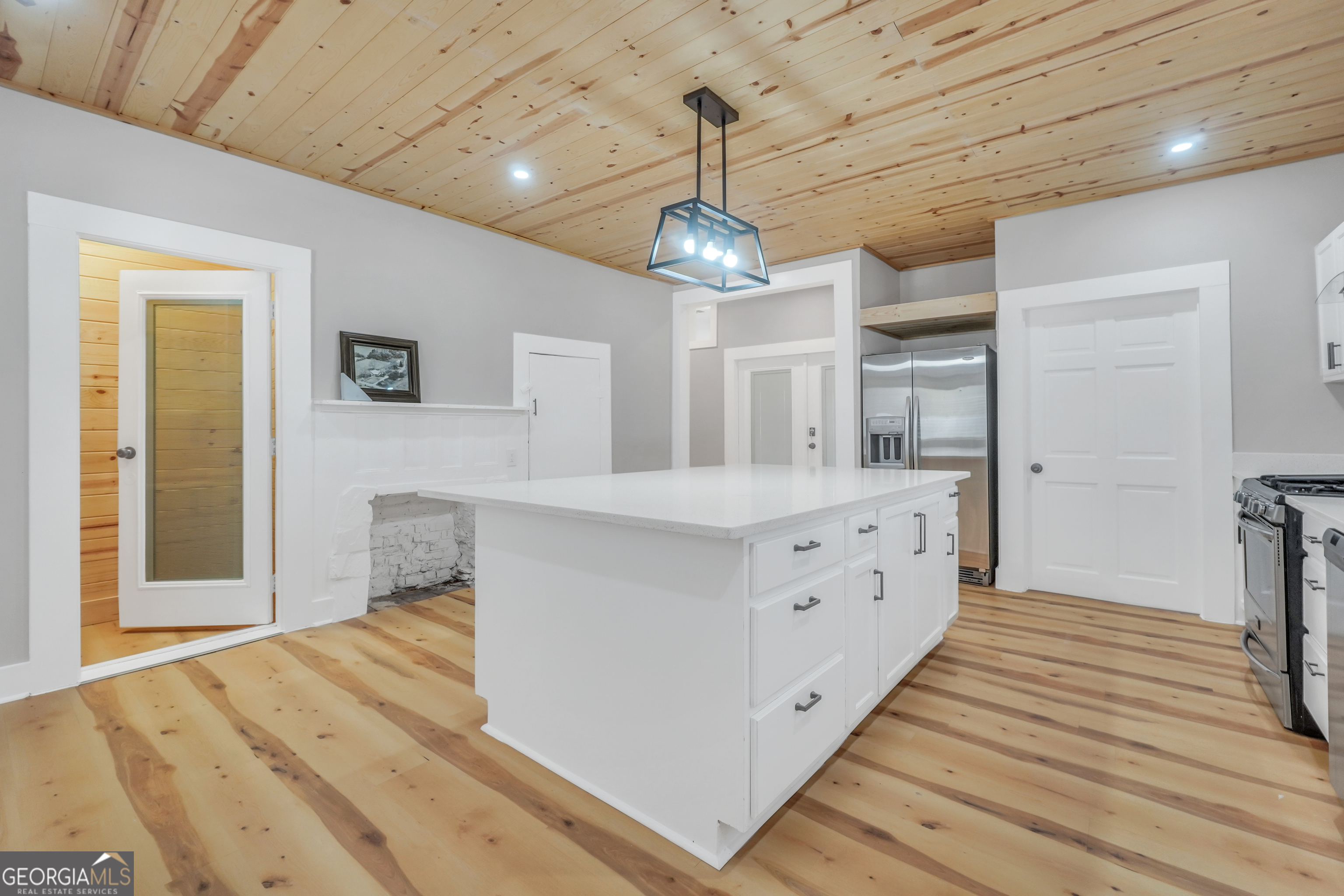 891 Crumbley Road McDonough, GA 30252 - Photo 44 of 49