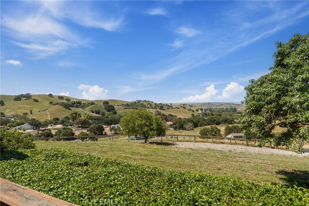 7225 Johnston Road Livermore, CA 94551 - Photo 2 of 89
