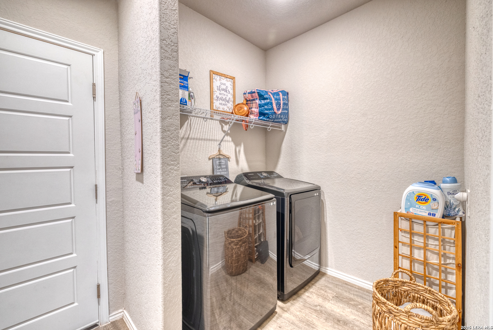 20009 Huckleberry Street Lytle, TX 78052 - Photo 11 of 14