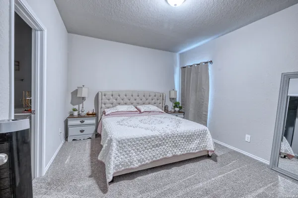 $298,000 | 20009 Huckleberry Street, Lytle, TX 78052