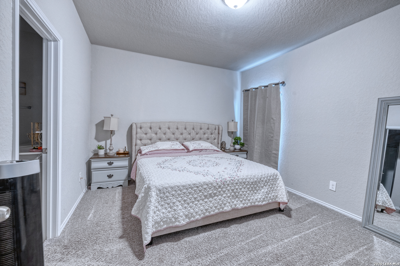 20009 Huckleberry Street Lytle, TX 78052 - Photo 12 of 14