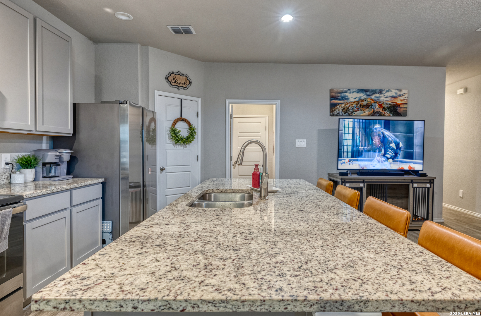 20009 Huckleberry Street Lytle, TX 78052 - Photo 3 of 14