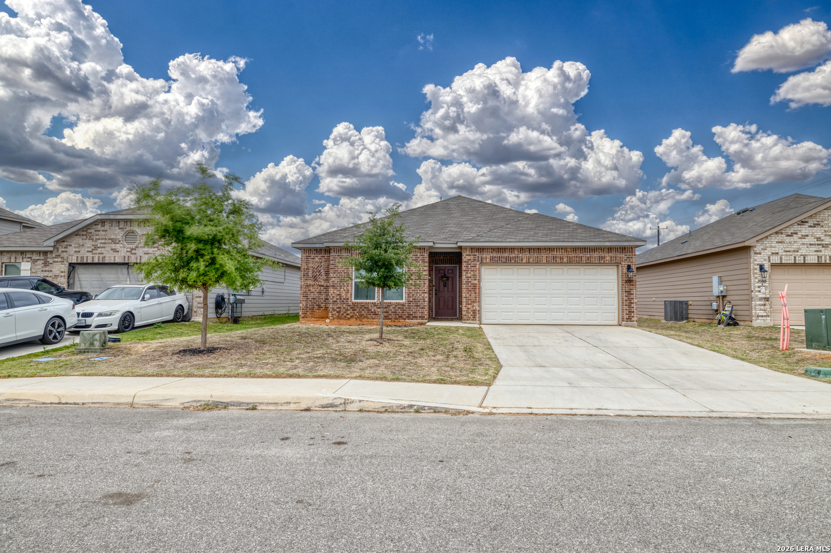 20009 Huckleberry Street Lytle, TX 78052 - Photo 6 of 14