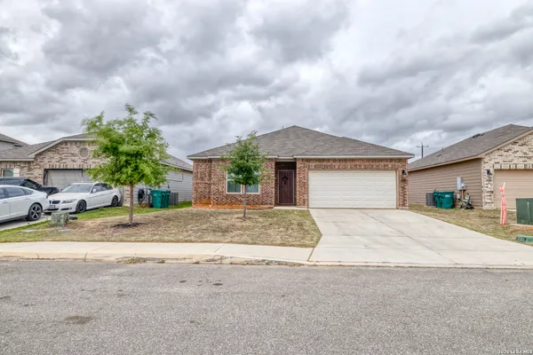 $298,000 | 20009 Huckleberry Street, Lytle, TX 78052