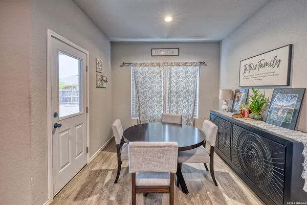 $298,000 | 20009 Huckleberry Street, Lytle, TX 78052