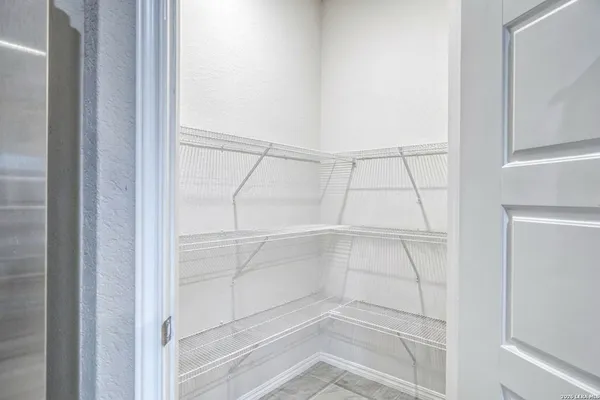 $298,000 | 20009 Huckleberry Street, Lytle, TX 78052