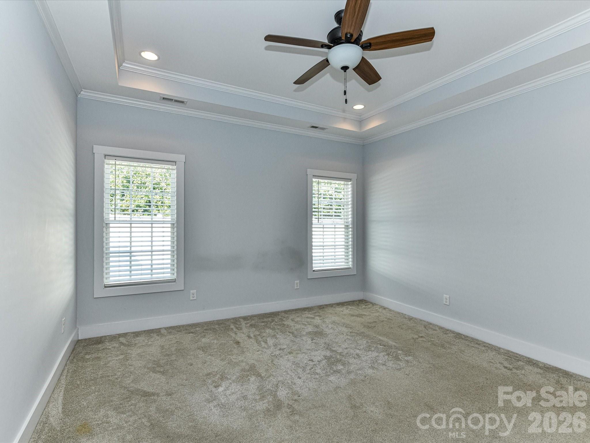 423 Ellicott Lane Locust, NC 28097 - Photo 19 of 36