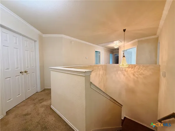 $2,450 | 109 West Great Plains Trail, Harker Heights, TX 76548