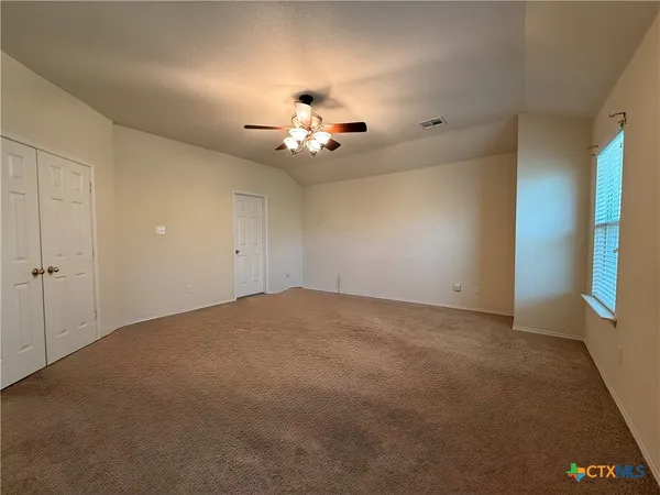 $2,450 | 109 West Great Plains Trail, Harker Heights, TX 76548