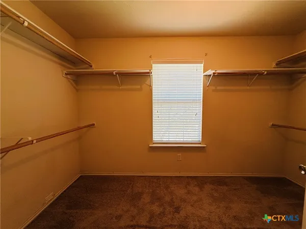 $2,450 | 109 West Great Plains Trail, Harker Heights, TX 76548